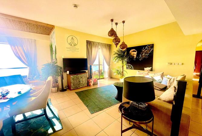 16050157 - Property Image 3