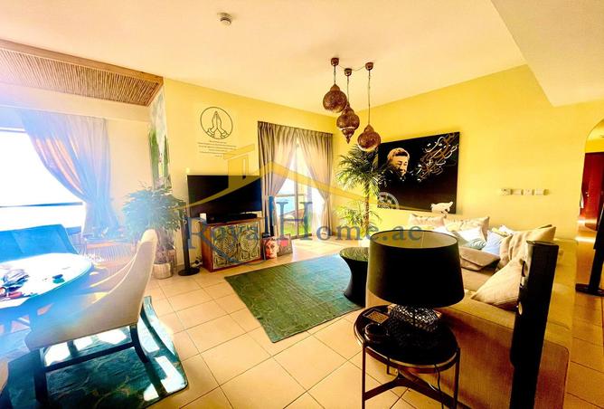 16050157 - Property Image 3