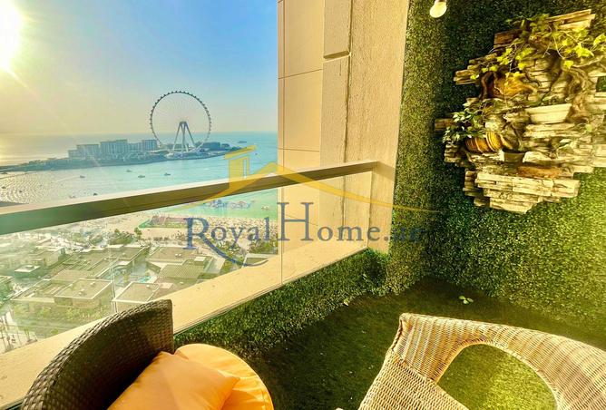 16050157 - Property Image 2