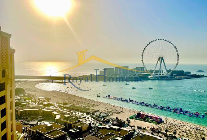 16050157 - Property Main Image