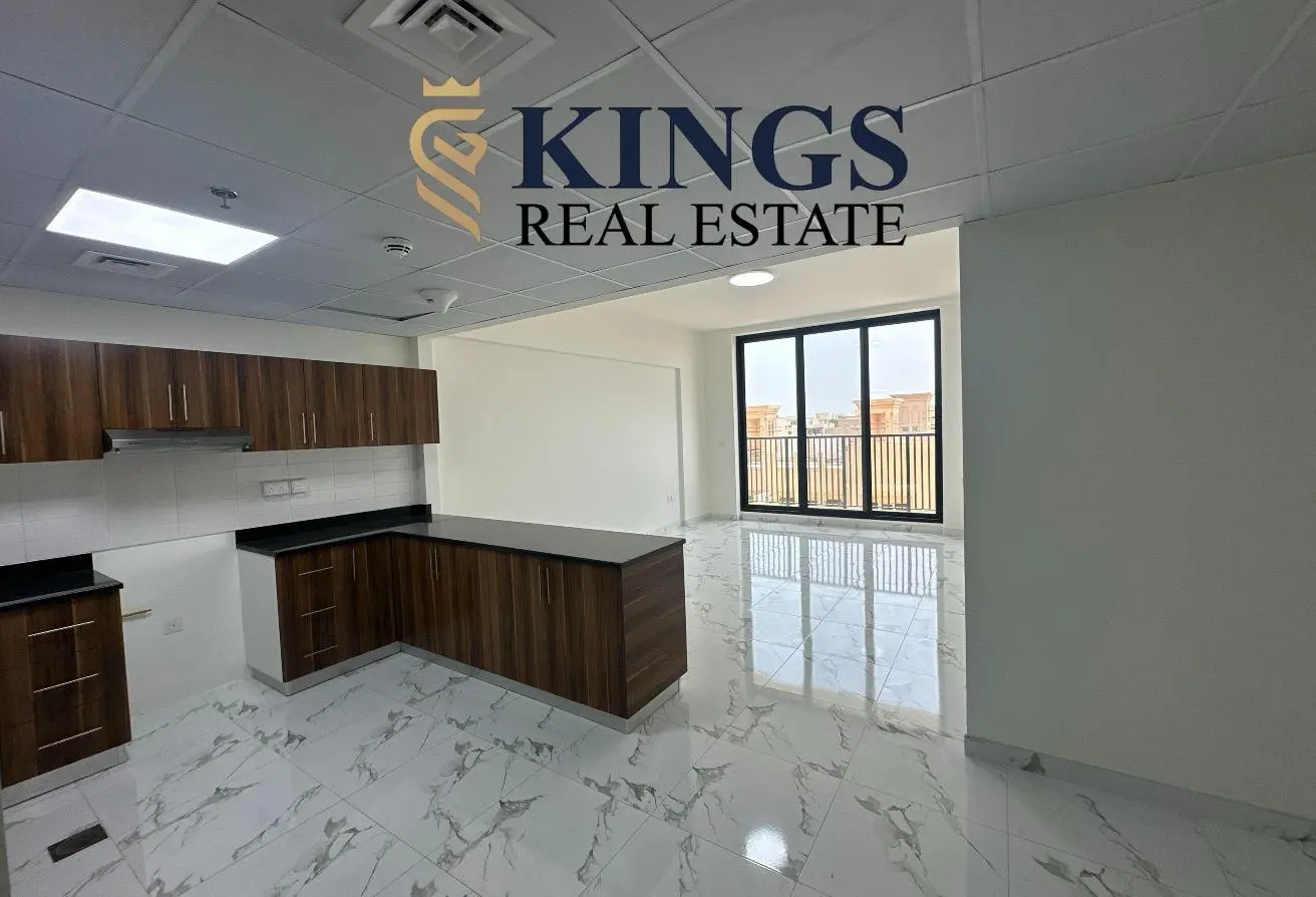 166544224 - Property Main Image