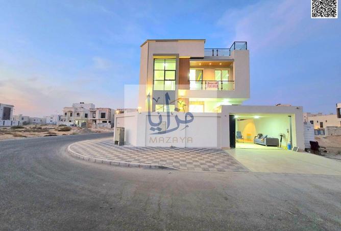 67065231 - Property Image 2