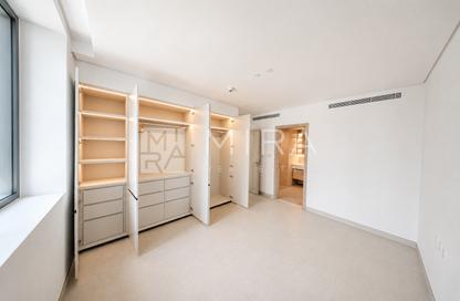 Apartment - 1 - 2 for sale in LIV Waterside - Dubai Marina - Dubai