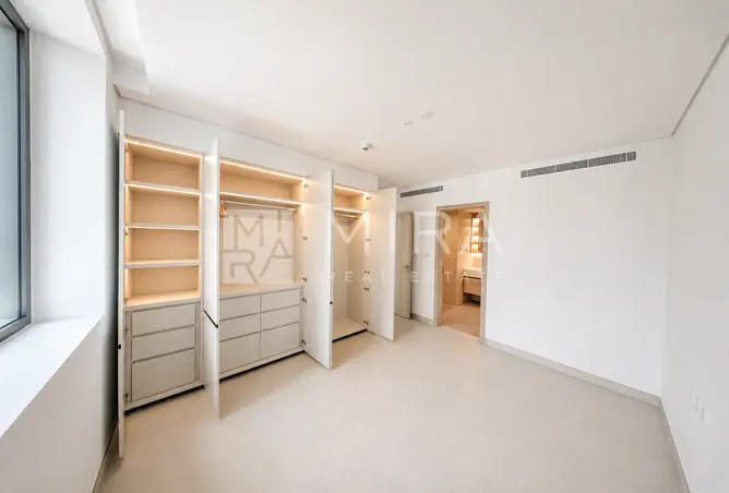 152872888 - Property Image 3