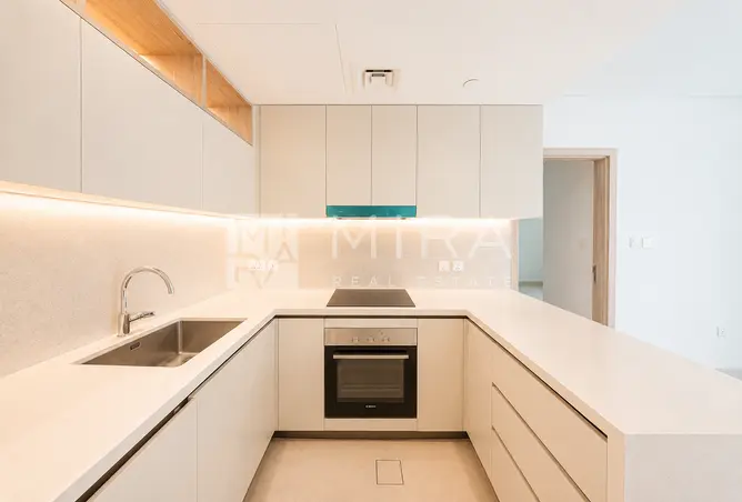 152872888 - Property Image 2