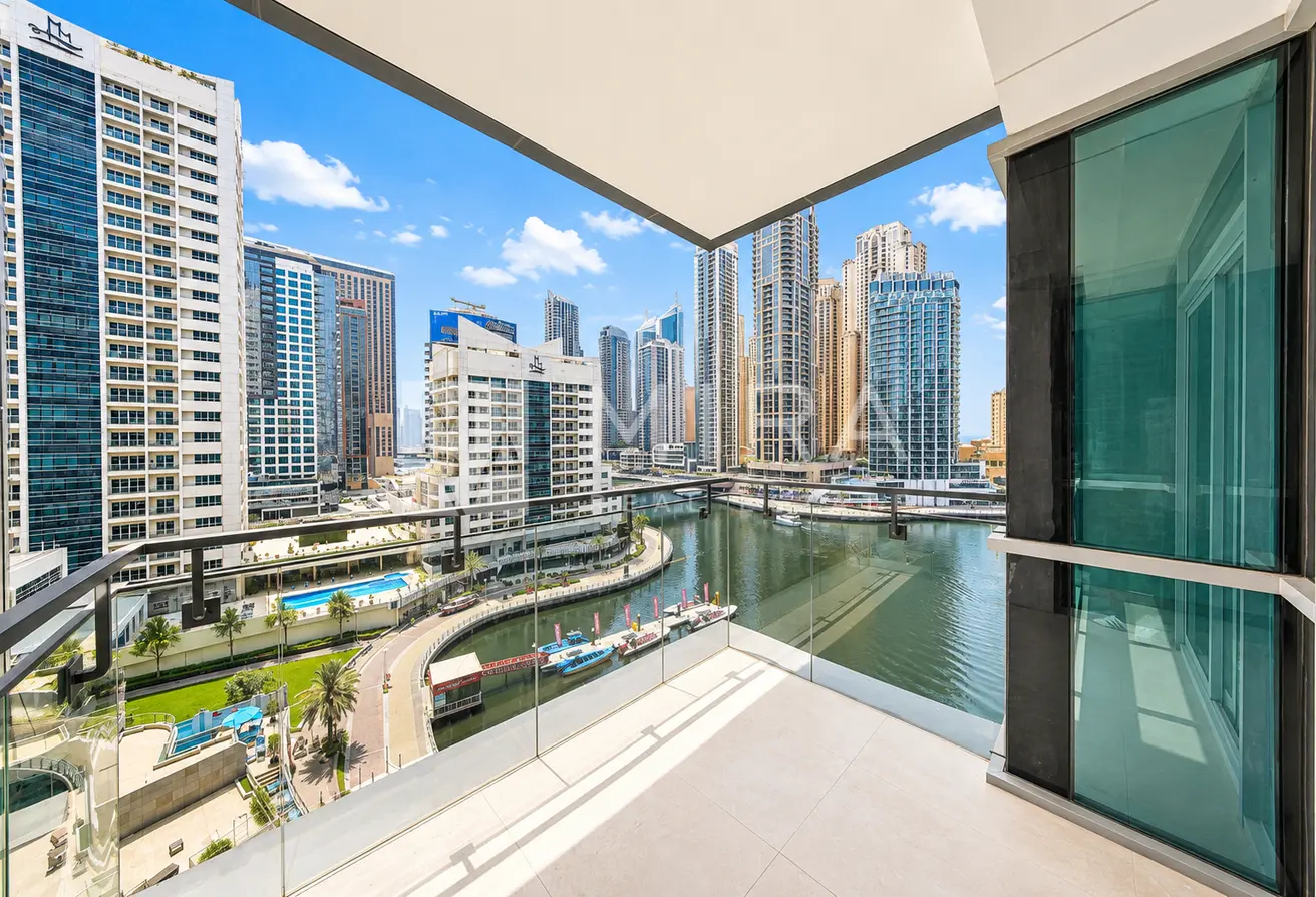 152872888 - Property Main Image