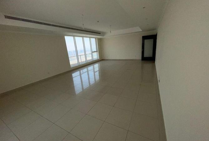 114596208 - Property Image 3