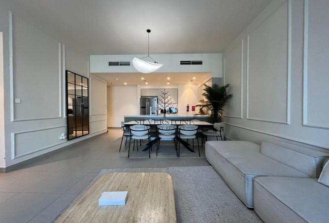 60535250 - صورة العقار 2