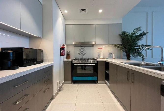 60535250 - صورة العقار 3