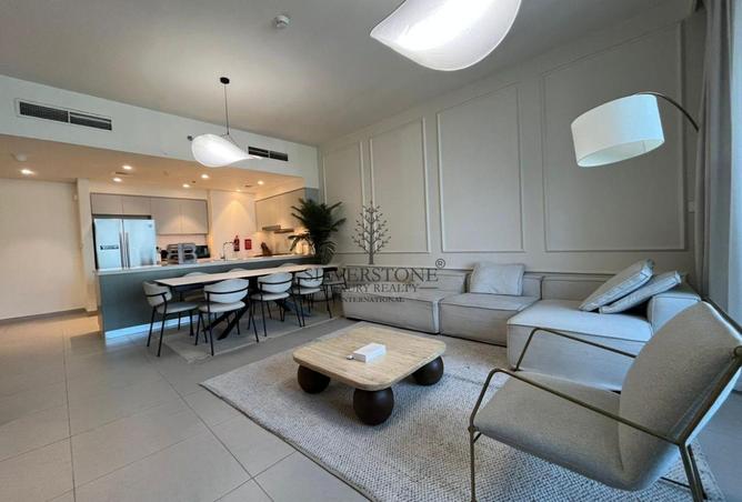 60535250 - الصورة الرئيسية للعقار