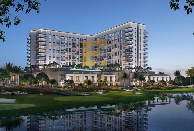 68276756 - الصورة الرئيسية للعقار