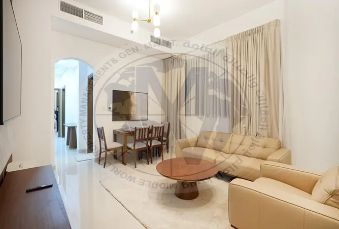 97830107 - صورة العقار 3