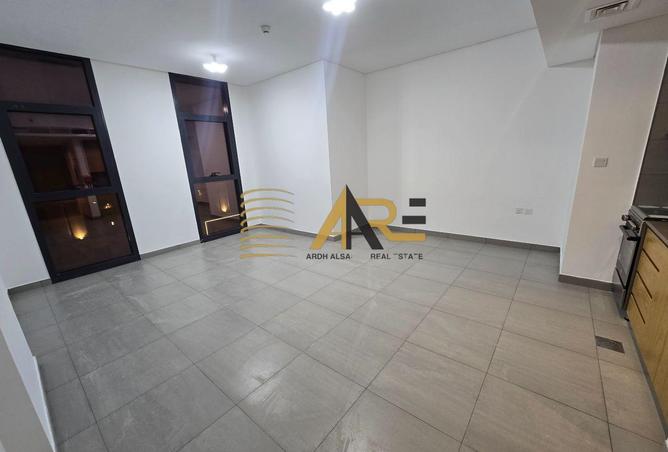 72734640 - Property Main Image