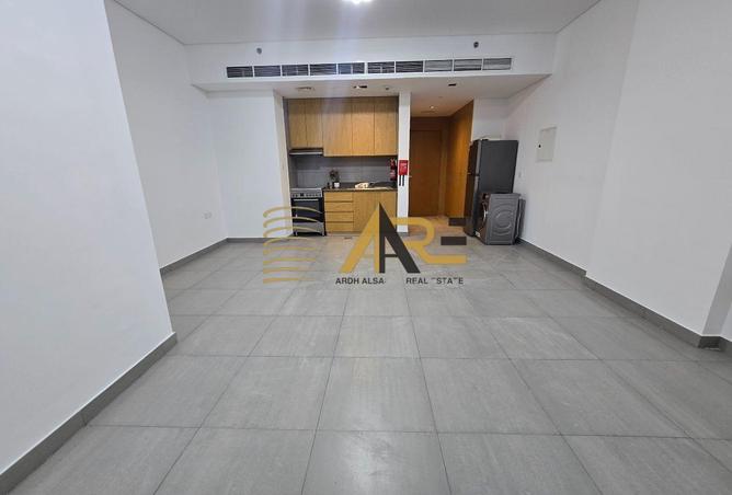 72734640 - Property Image 2