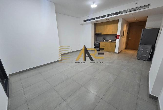 72734640 - Property Image 3