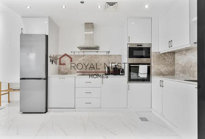 71142830 - صورة العقار 3