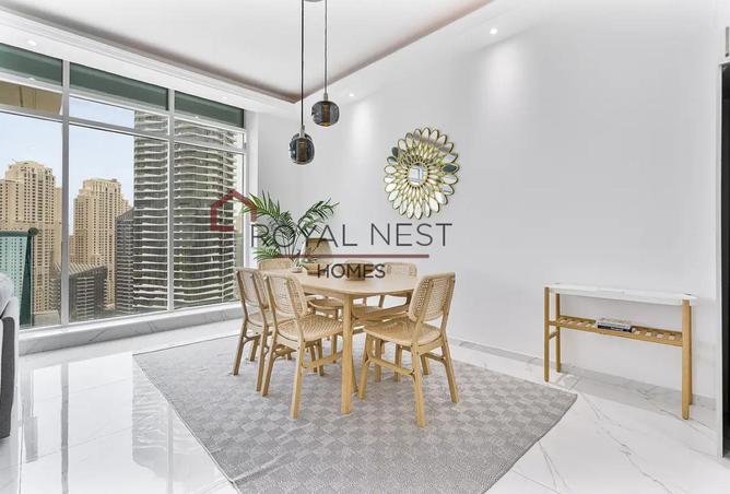 71142830 - صورة العقار 2