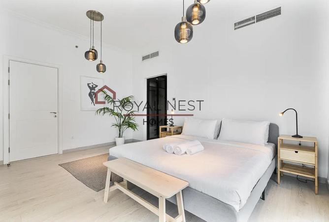 71142830 - الصورة الرئيسية للعقار