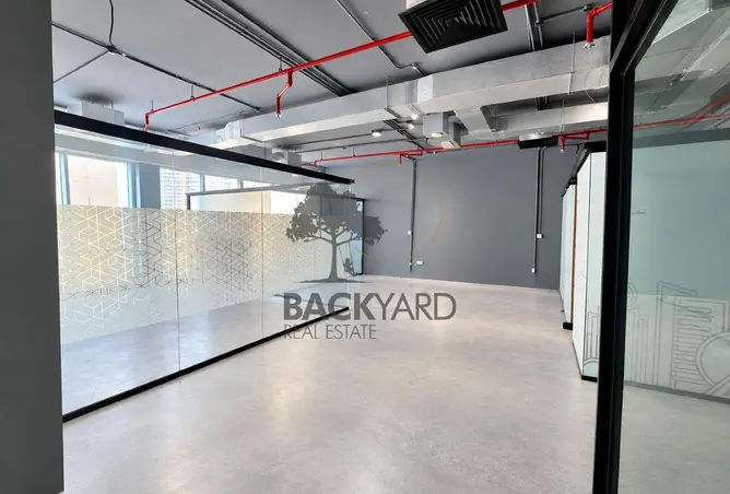 162772330 - Property Image 2