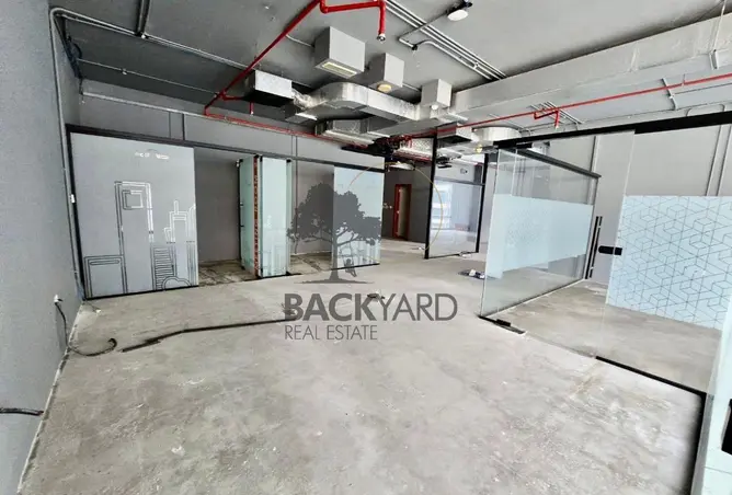 162772330 - Property Image 3