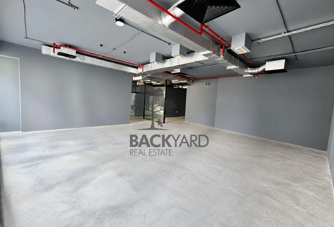 162772330 - Property Main Image