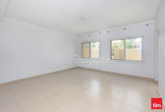 99124109 - الصورة الرئيسية للعقار