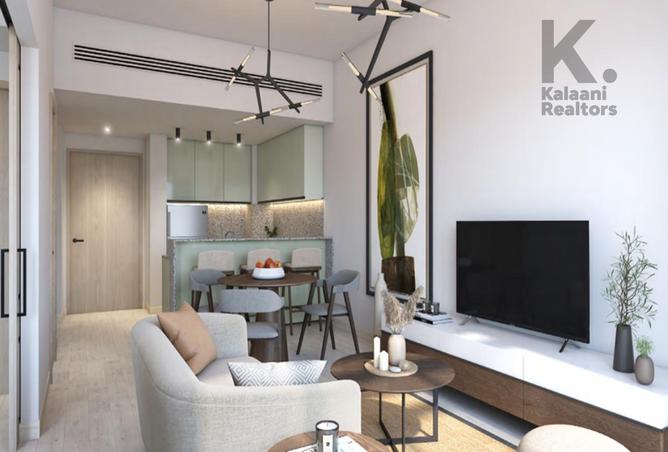 16026538 - صورة العقار 3