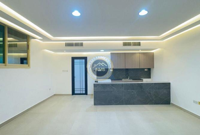 137868151 - Property Image 3