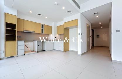 Townhouse - 3 Bedrooms - 3 Bathrooms for sale in Spring - Arabian Ranches 3 - Dubai