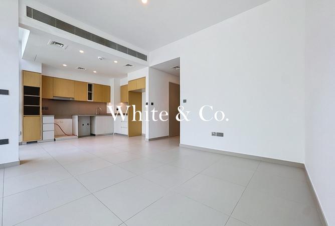 132493365 - Property Image 3