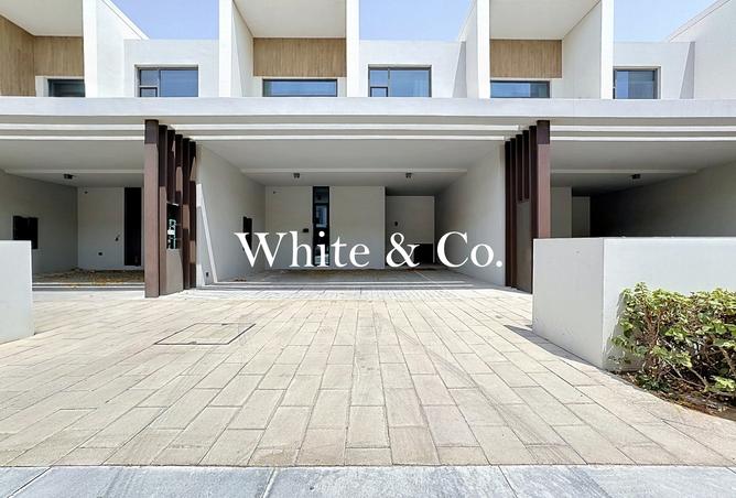132493365 - Property Main Image