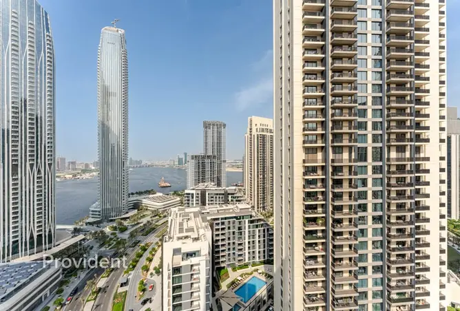 159656908 - Property Image 2