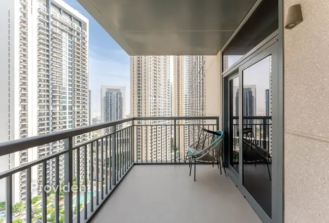 159656908 - Property Image 3