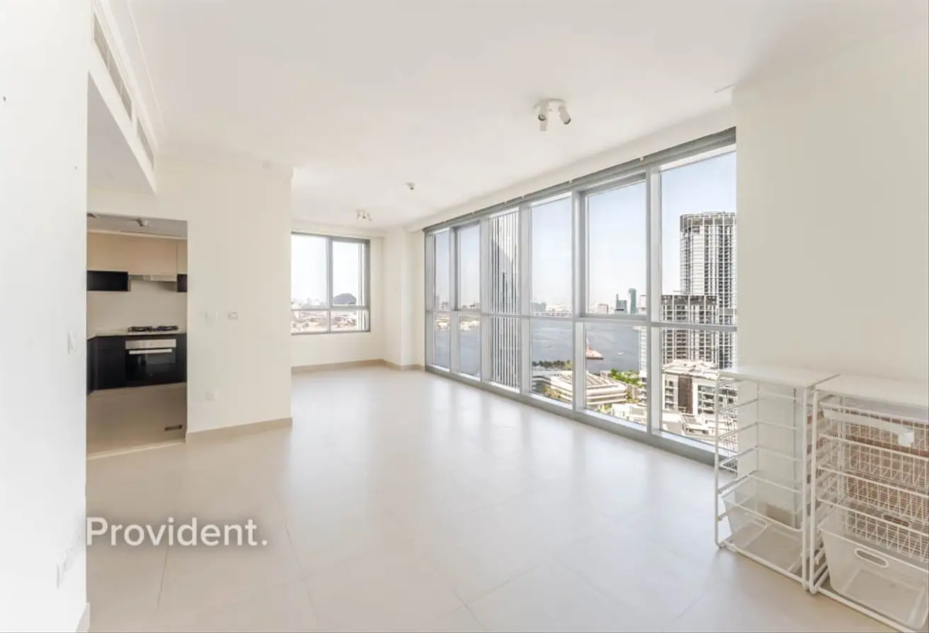 159656908 - Property Main Image