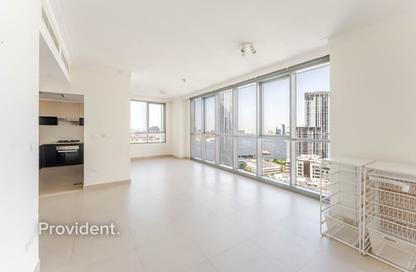 Apartment - 1 - 1 for rent in Dubai Creek Residences North Tower 2 - Dubai Creek Residences North - Dubai Creek Residences - Dubai Creek Harbour (The Lagoons) - Dubai Apartment - 1 - 1 for rent in Dubai Creek Residences North Tower 2 - Dubai Creek Residences North - Dubai Creek Residences - Dubai Creek Harbour (The Lagoons) - Dubai