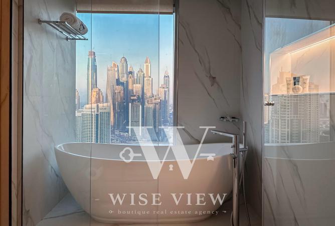 65156227 - Property Main Image