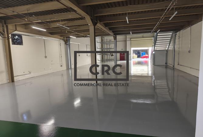 16252492 - Property Image 3