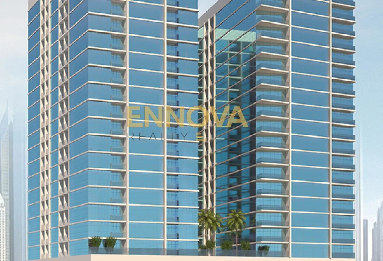131540035 - Property Main Image