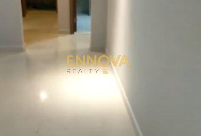 131540035 - Property Image 3