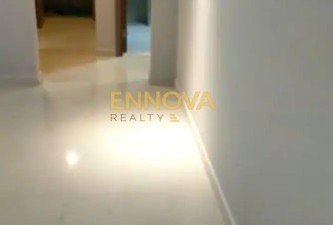 131540035 - Property Image 3
