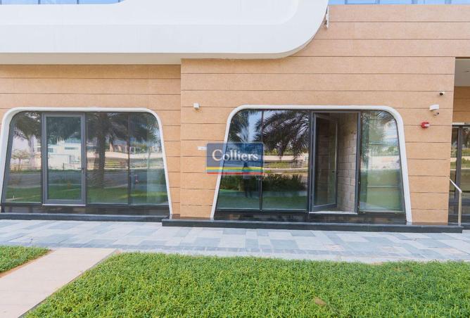 119486955 - Property Image 2
