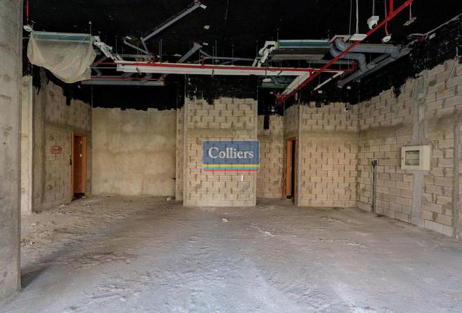 119486955 - Property Image 3