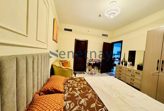 57771391 - Property Image 3