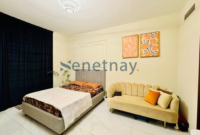 57771391 - Property Image 2