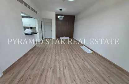 Apartment - 1 Bedroom - 2 Bathrooms for rent in Imperial Residence - Dubai Silicon Oasis - Dubai Apartment - 1 Bedroom - 2 Bathrooms for rent in Imperial Residence - Dubai Silicon Oasis - Dubai