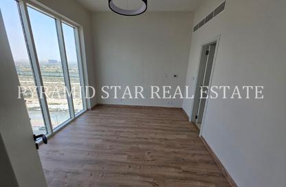 Apartment - 1 - 2 for rent in Imperial Residence - Dubai Silicon Oasis - Dubai Apartment - 1 - 2 for rent in Imperial Residence - Dubai Silicon Oasis - Dubai