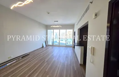 Apartment - 1 Bedroom - 2 Bathrooms for rent in Imperial Residence - Dubai Silicon Oasis - Dubai Apartment - 1 Bedroom - 2 Bathrooms for rent in Imperial Residence - Dubai Silicon Oasis - Dubai