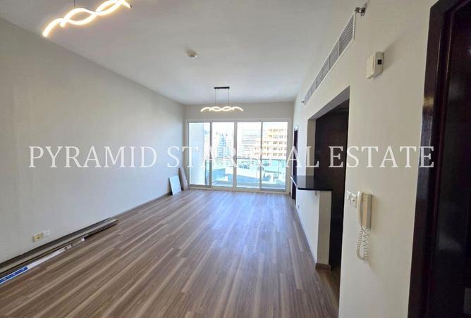 142380251 - Property Main Image
