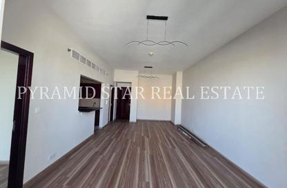 Apartment - 1 - 2 for rent in Imperial Residence - Dubai Silicon Oasis - Dubai