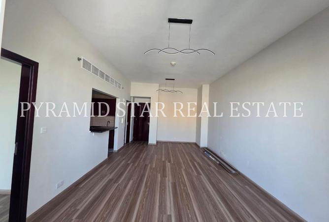 142380251 - Property Image 2